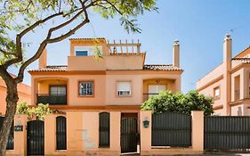 2 La Casa De Marilo